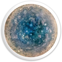 Jupiter Disc Golf and Ultimate Discs Image