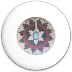 Design 460381