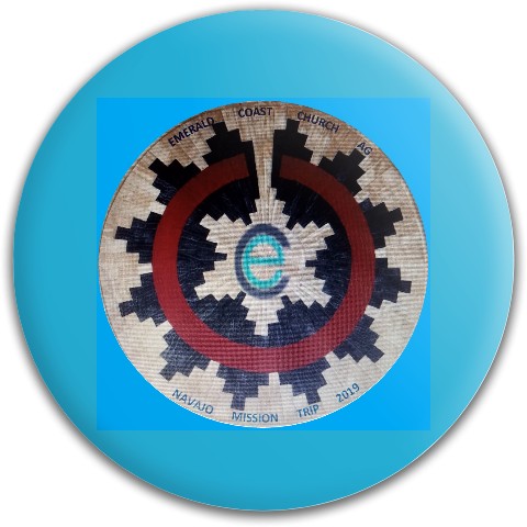 Design 460384 Disc Golf and Ultimate Discs