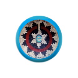 Design 460385