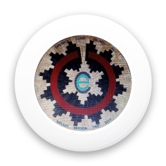 Design 460386