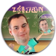 Zoltan