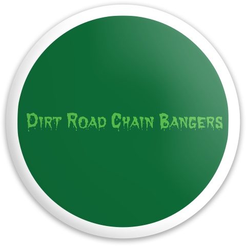 Design 460855 Disc Golf and Ultimate Discs