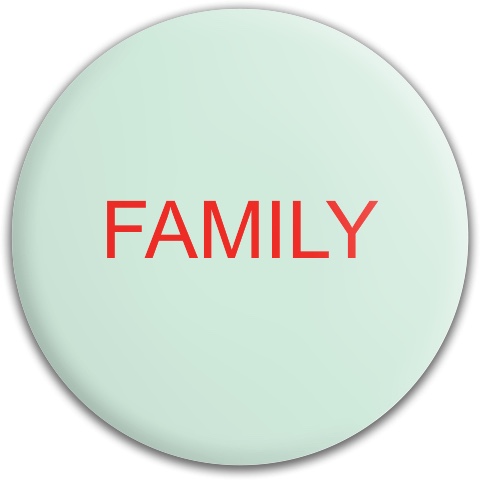 Design 460881 Disc Golf and Ultimate Discs