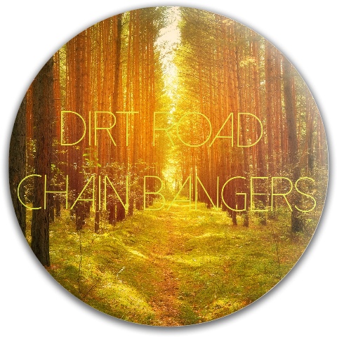 Design 460889 Disc Golf and Ultimate Discs