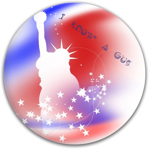 Design 460914 Disc Golf and Ultimate Discs