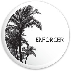 Tropical Enforcer