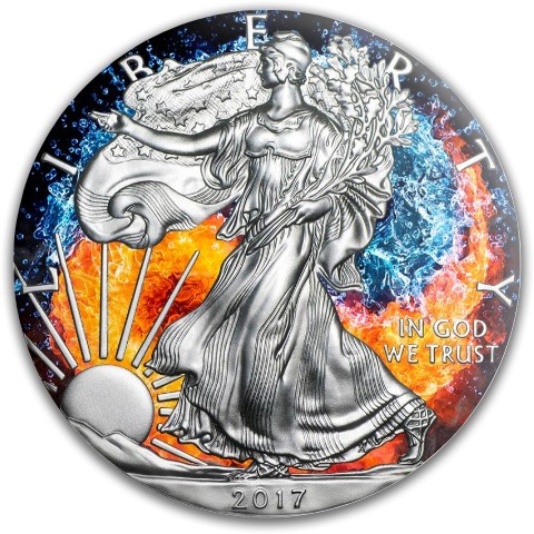 Design 461030 Disc Golf and Ultimate Discs