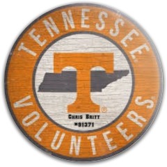 Vol Fan