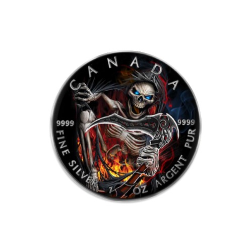 Design 461163 Disc Golf and Ultimate Discs