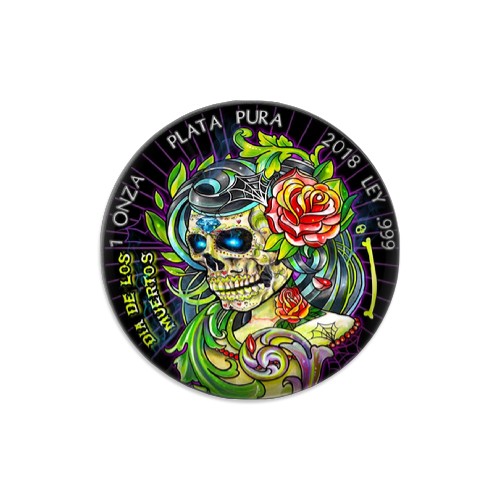 Design 461164 Disc Golf and Ultimate Discs
