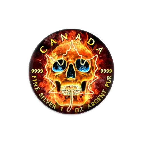Design 461165 Disc Golf and Ultimate Discs