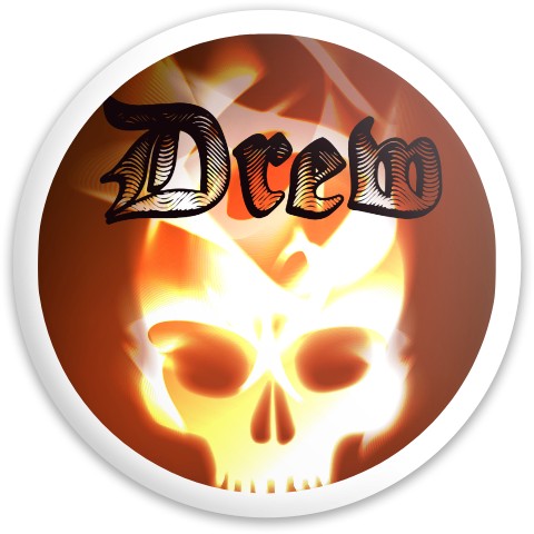 Design 461202 Disc Golf and Ultimate Discs