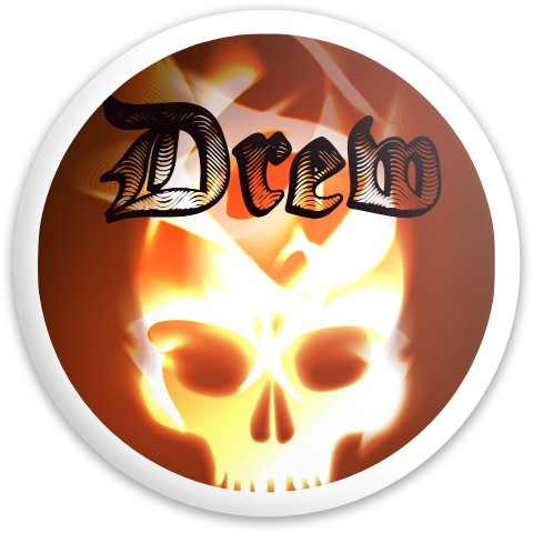 Design 461203 Disc Golf and Ultimate Discs