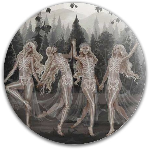 Design 461225 Disc Golf and Ultimate Discs