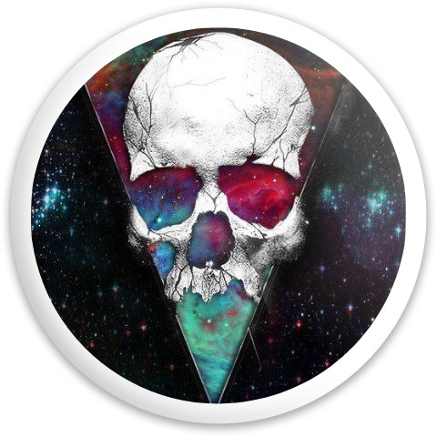 Design 461228 Disc Golf and Ultimate Discs