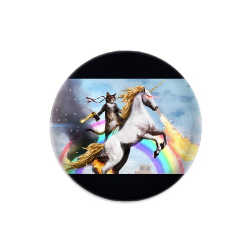 Design 461380 Disc Golf and Ultimate Discs