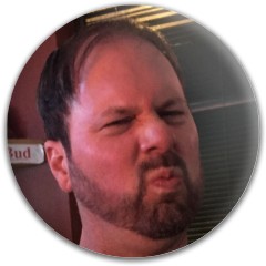 MATTsPutter