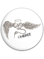 Cheree