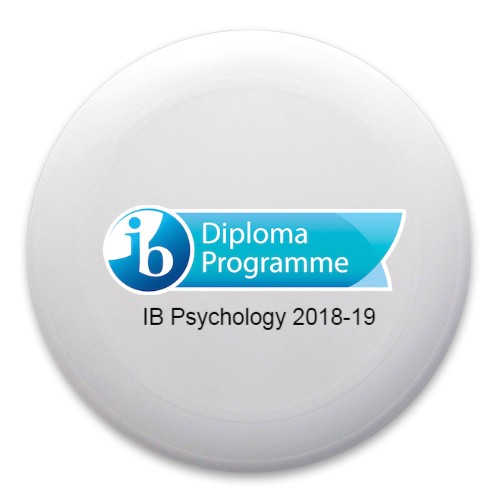 Design 461621 Disc Golf and Ultimate Discs