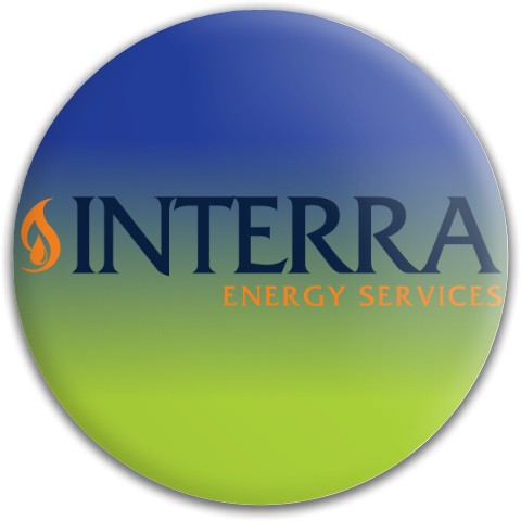 Design 461651 Disc Golf and Ultimate Discs