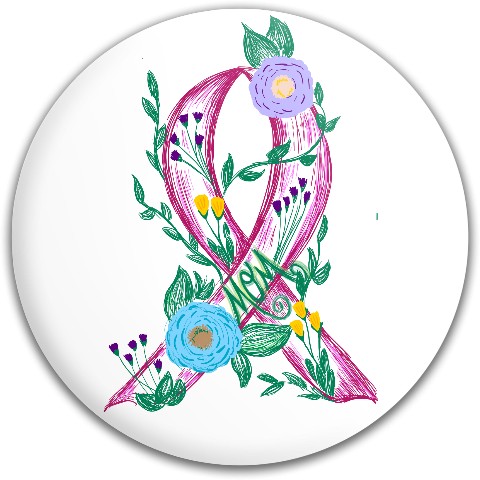 Design 461778 Disc Golf and Ultimate Discs