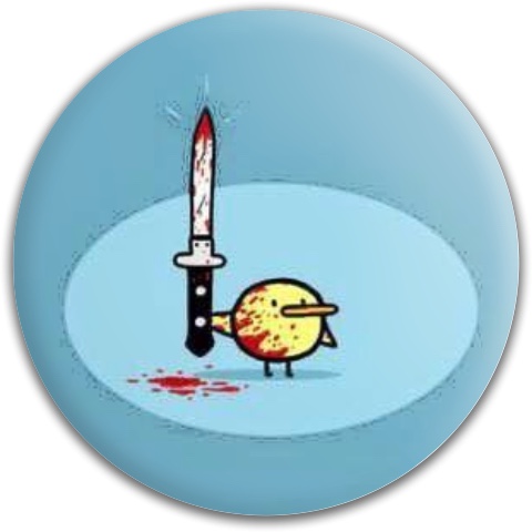 Design 461866 Disc Golf and Ultimate Discs