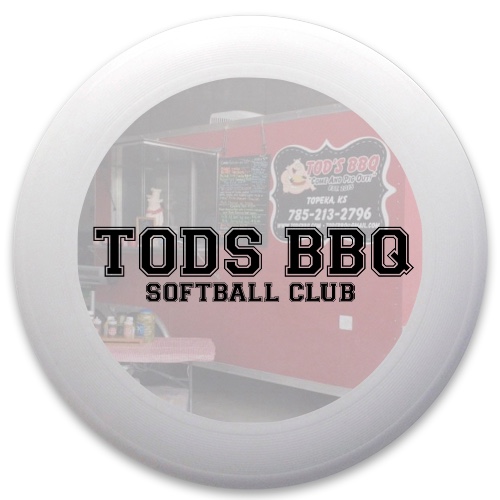 Design 461919 Disc Golf and Ultimate Discs