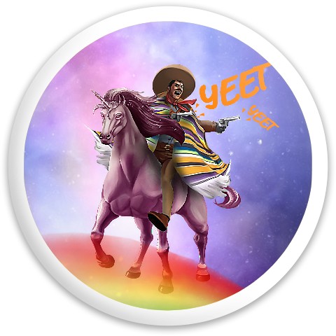 Design 461982 Disc Golf and Ultimate Discs
