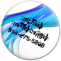 Design 461993