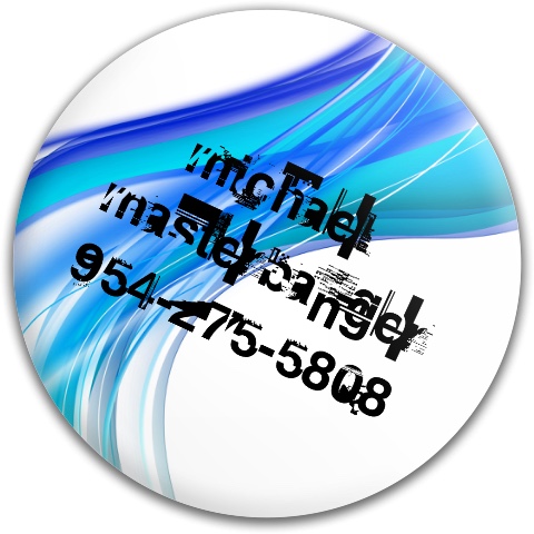 Design 461993 Disc Golf and Ultimate Discs