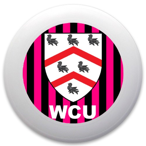 Design 462050 Disc Golf and Ultimate Discs