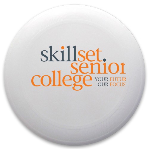 Design 462053 Disc Golf and Ultimate Discs
