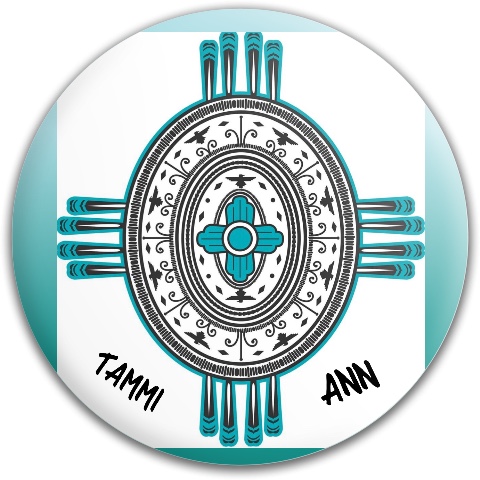Design 462326 Disc Golf and Ultimate Discs