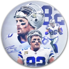 Dallas