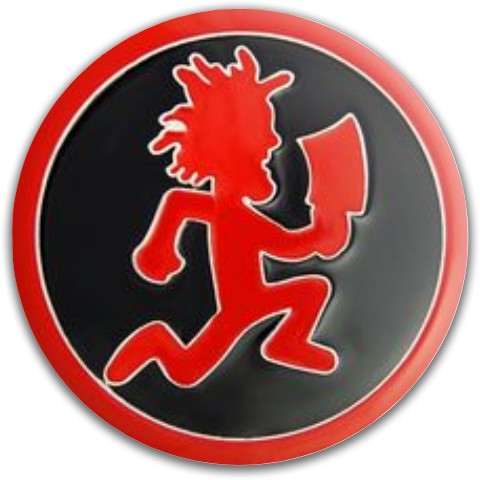 Design 462646 Disc Golf and Ultimate Discs