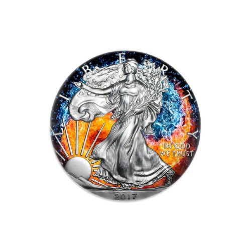 Design 462704 Disc Golf and Ultimate Discs