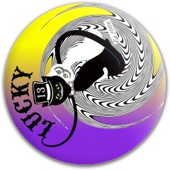 13th Anniversary Disc Golf and Ultimate Discs Image