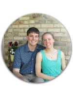 Easter