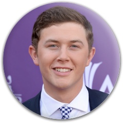 Scotty