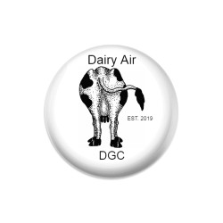 Dairy