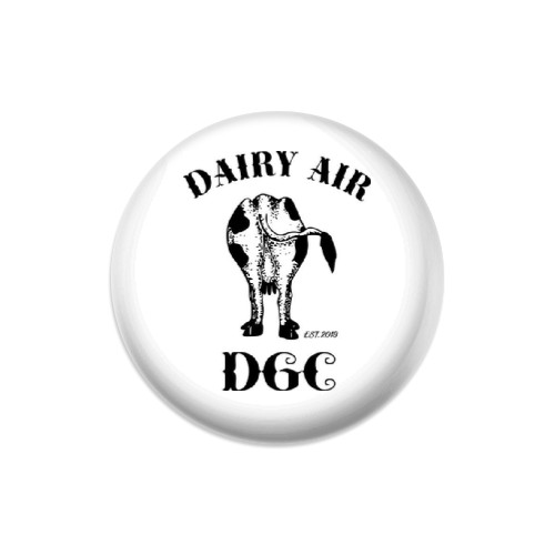 Design 463103 Disc Golf and Ultimate Discs