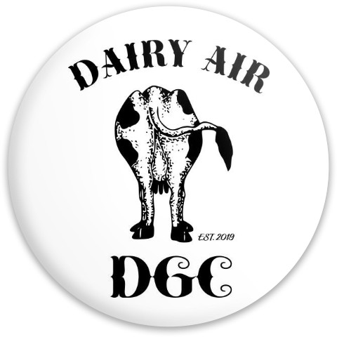 Design 463114 Disc Golf and Ultimate Discs