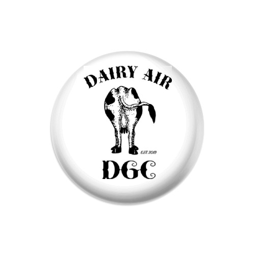Design 463115 Disc Golf and Ultimate Discs