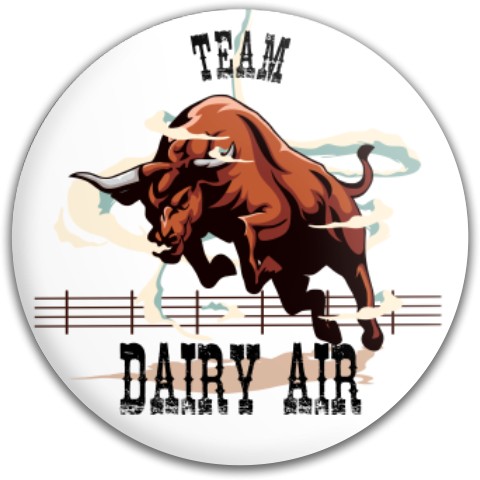Design 463148 Disc Golf and Ultimate Discs