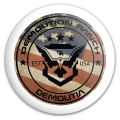 Demo Style