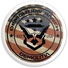 Demo tres