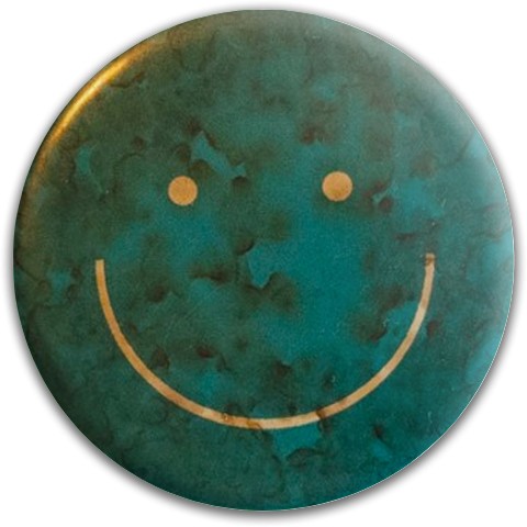 Design 463200 Disc Golf and Ultimate Discs