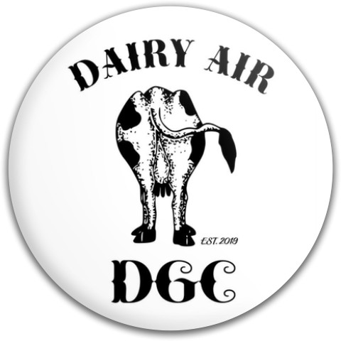 Design 463244 Disc Golf and Ultimate Discs