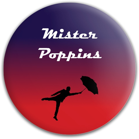 Design 463352 Disc Golf and Ultimate Discs